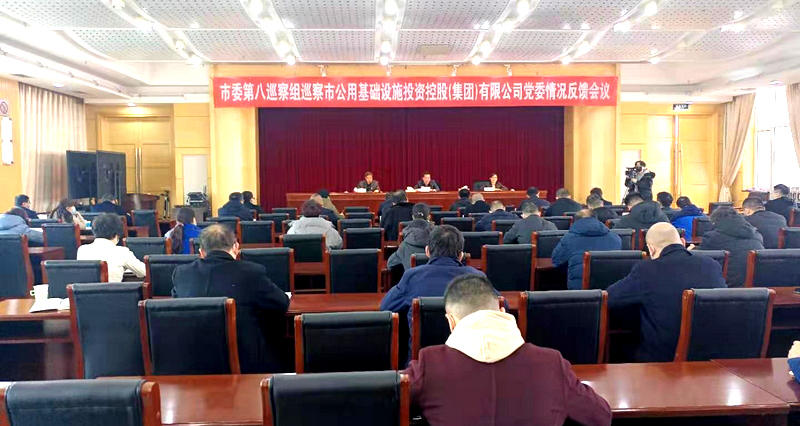 1612840632100358.jpg 圖片1_看圖王.jpg